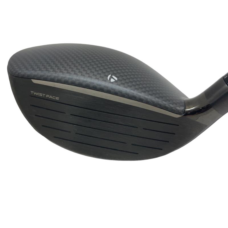 �p���R�T�@�R�g�k