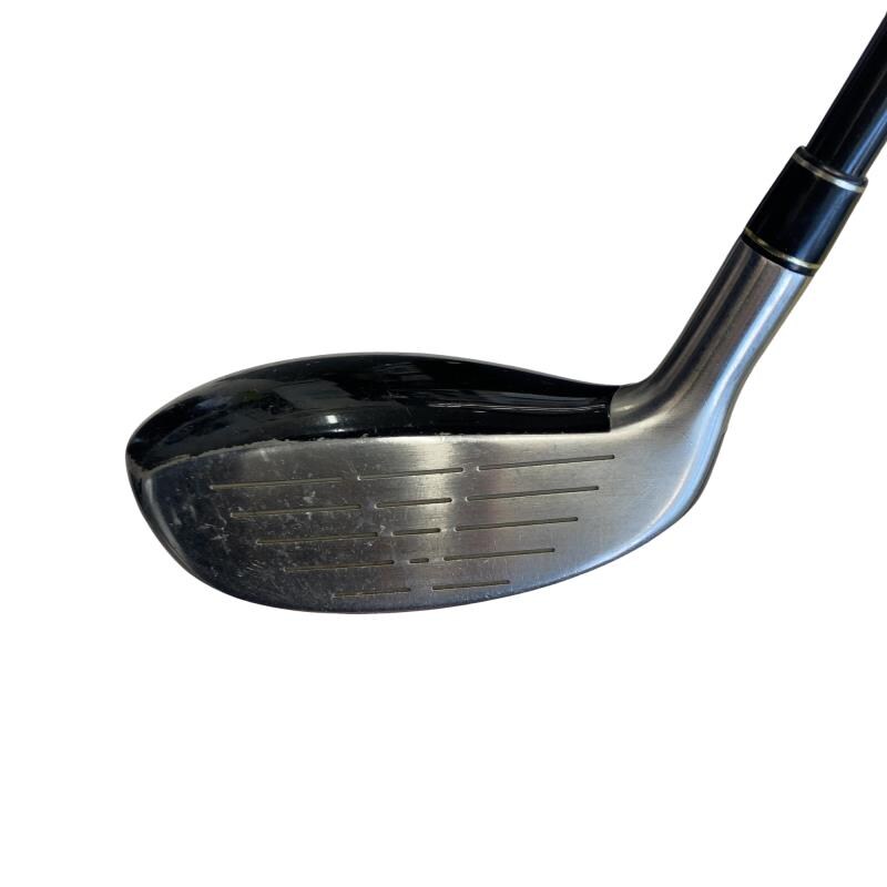 �s�n�t�q�r�s�`�f�d�@�u���p�@�t�S