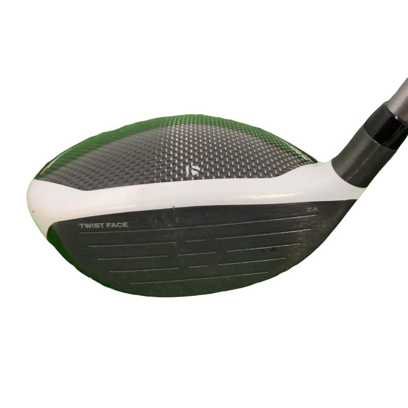 �r�s�d�`�k�s�g�@�f�k�n�h�q�d�@�T�v