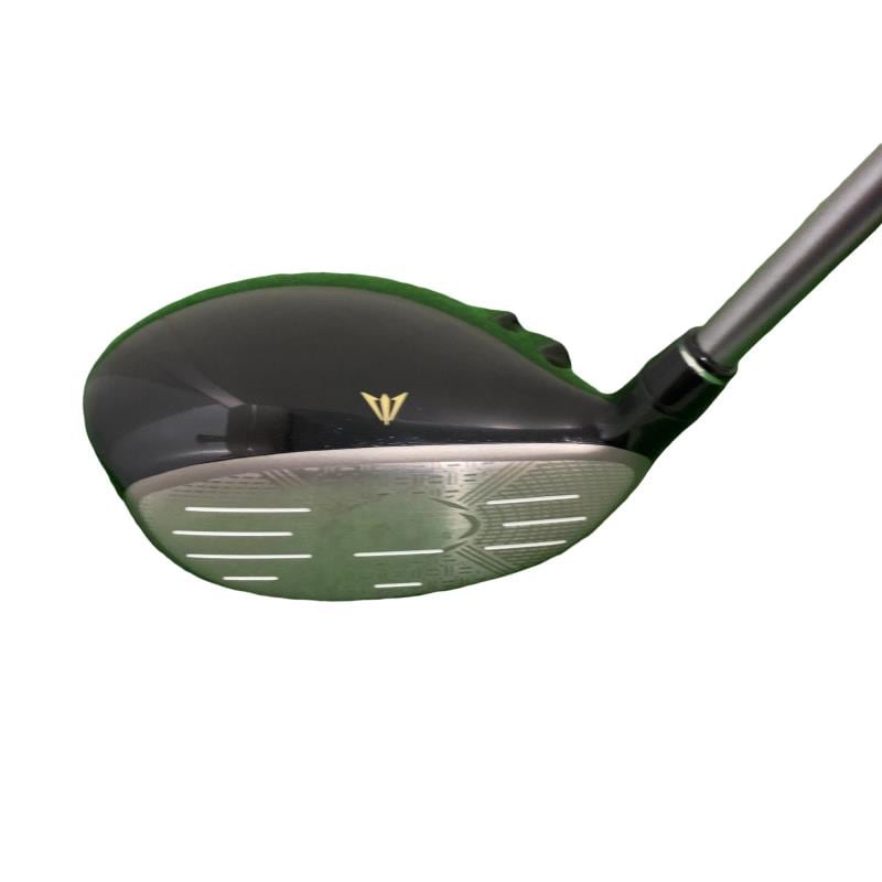 �w�w�h�n�@�o�q�h�l�d�i�Q�O�Q�T�j�@�T�v