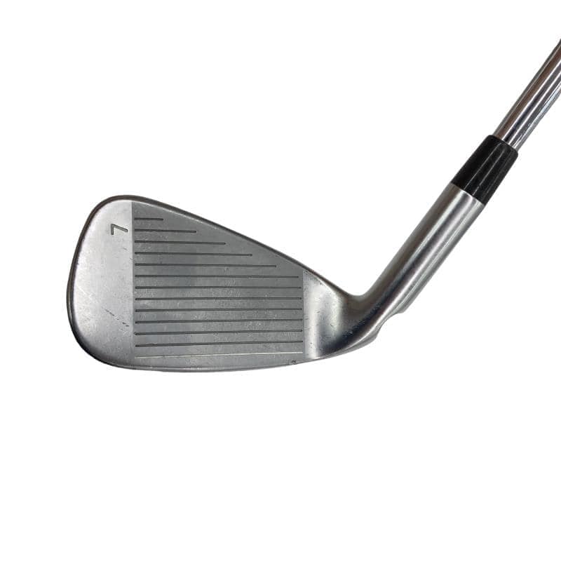 �f�S�P�O�@�@�U�r�i���{���F�U�{�Z�b�g�j