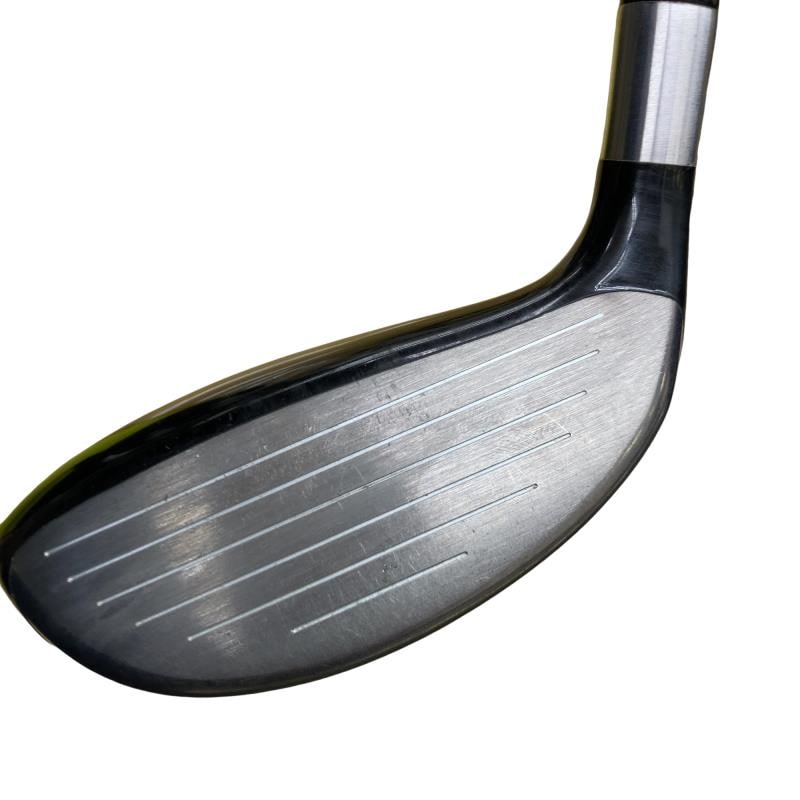 �q�������q���@�q�����@�s�x�o�d�@�q�@�V���o�[�@�t�Q�S