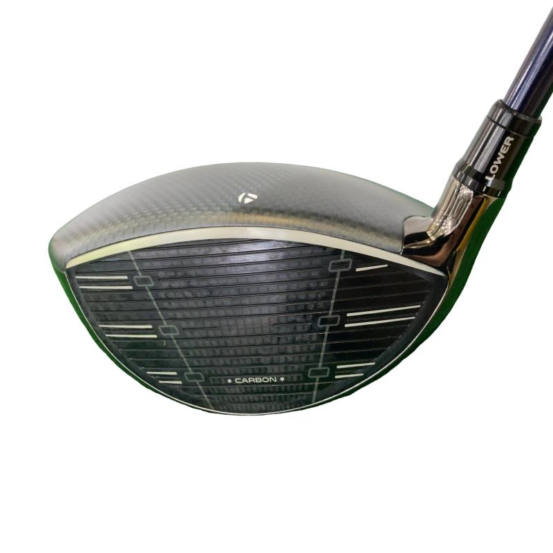 �p���R�T�@�l�`�w�@�@�X°