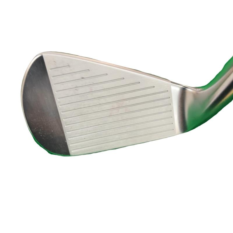 �r�q�h�w�n�m�@�y�w�T�@�l���@�h�h�@�U�r�i���{���F�U�{�Z�b�g�j