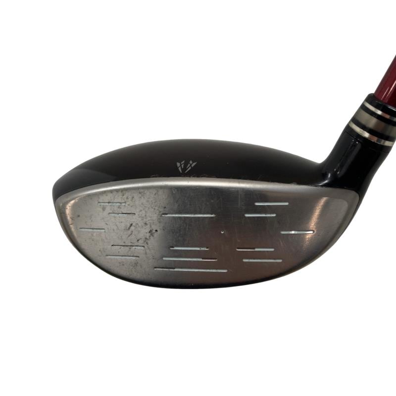 �w�w�h�n�i�Q�O�P�W�j�@�V�v�i���b�h�j