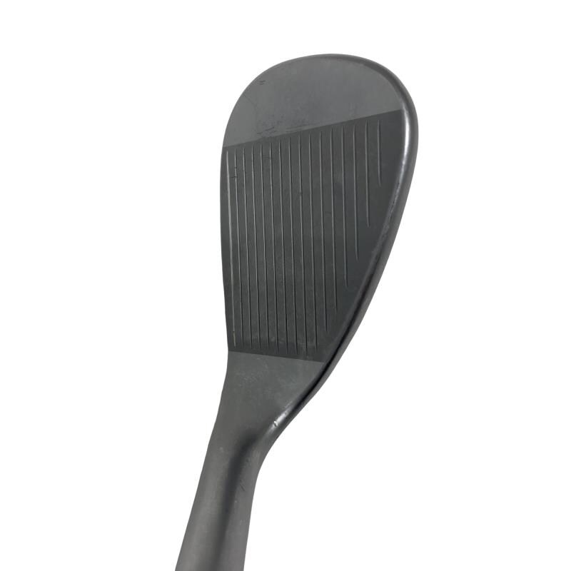 �o�h�m�f�@�f�k�h�c�d�@�R�D�O�@�T�Q°�^�P�Q°�@�r�r