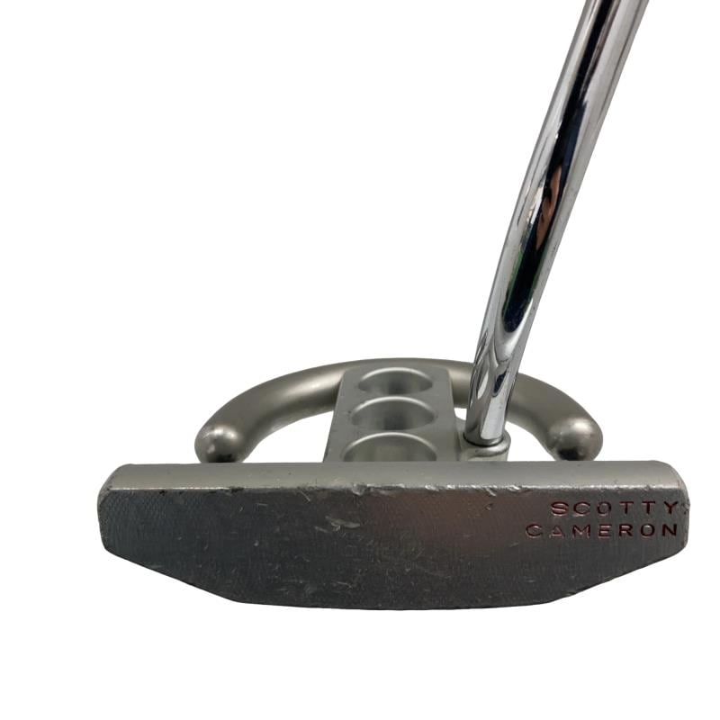 �r�b�n�s�s�x�@�b�`�l�d�q�n�m�@�������������@�R�S�C���`