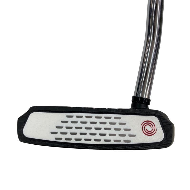 �s�q�h�o�k�d�@�s�q�`�b�j�@�l�`�q�w�l�`�m�@�R�R�C���`