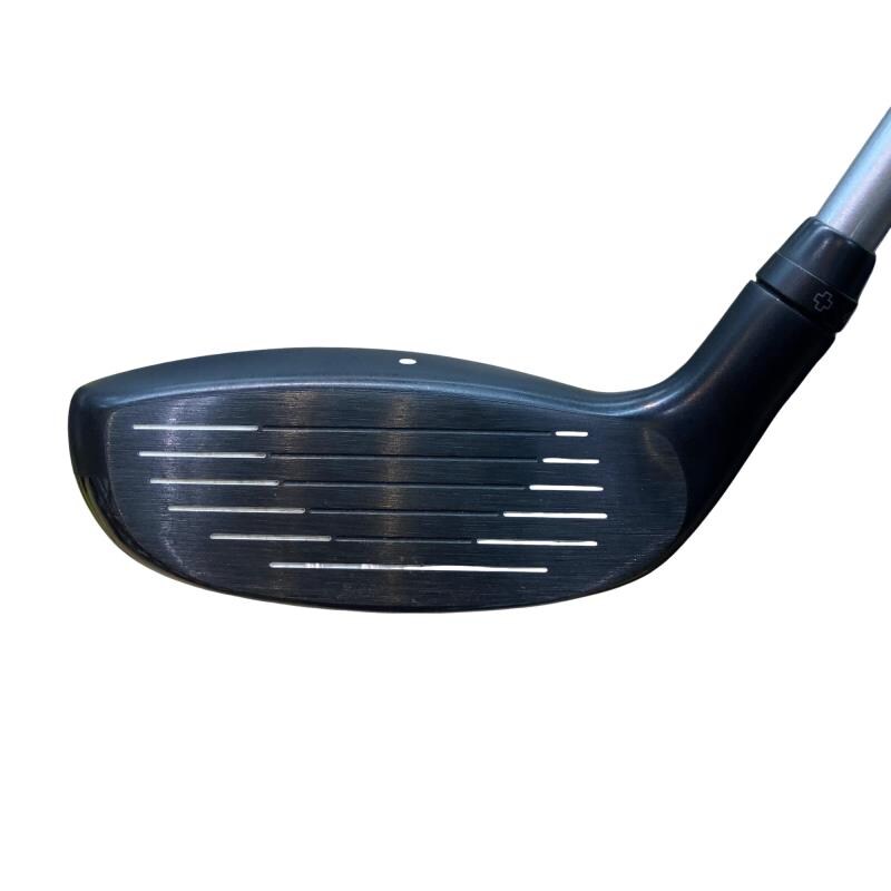 �f�S�R�O�@�g�k�@�t�S