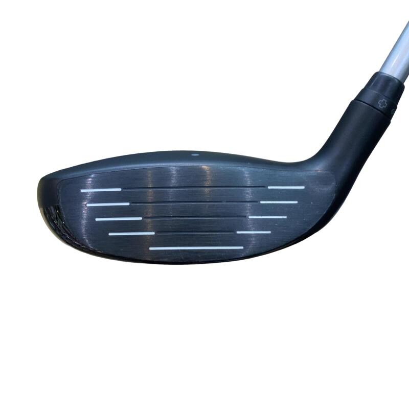 �f�S�R�O�@�g�k�@�l�`�w�@�T�v