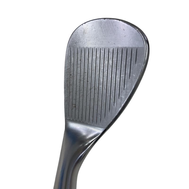 �u�n�j�d�x�@�r�o�h�m�@�l�h�k�k�d�c�@�r�l�X�@�c�A�[�N�����@�T�U°�^�P�S°�e