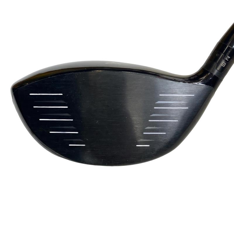 �X�P�T�@�c�Q�@�@�X�D�T°