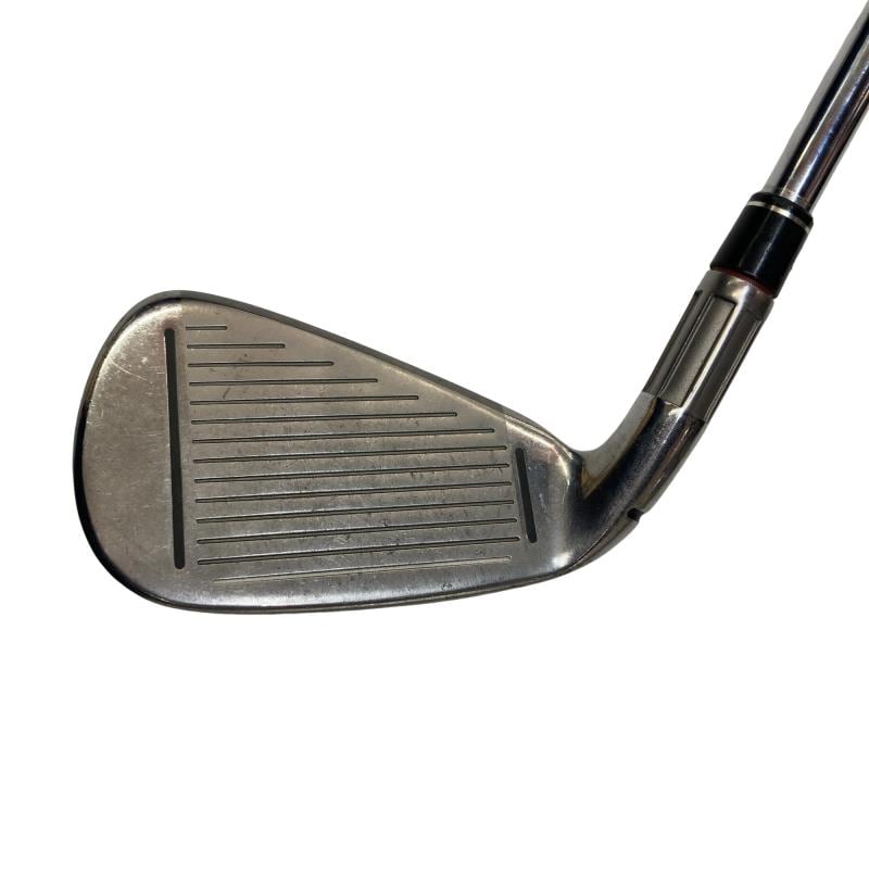 �l�S�@�W�r�@�t�r�`�i���{���F�V�{�Z�b�g�j