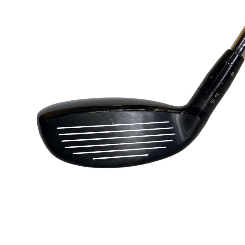 �X�P�T�@�g�@�t�R