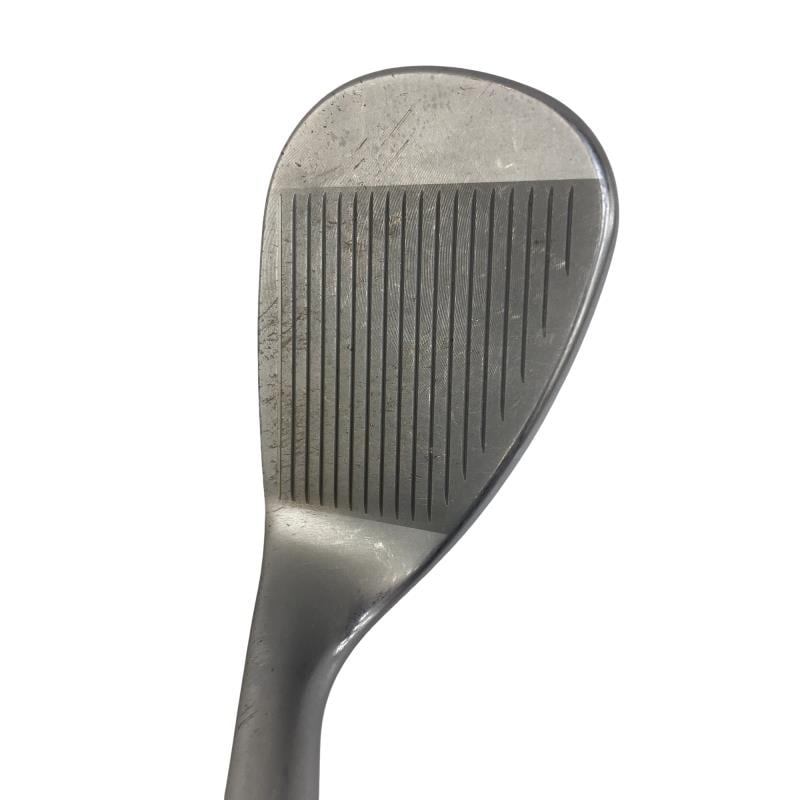 �o�h�m�f�@�f�k�h�c�d�@�Q�D�O�@�T�W°�^�P�O°�@�r�r