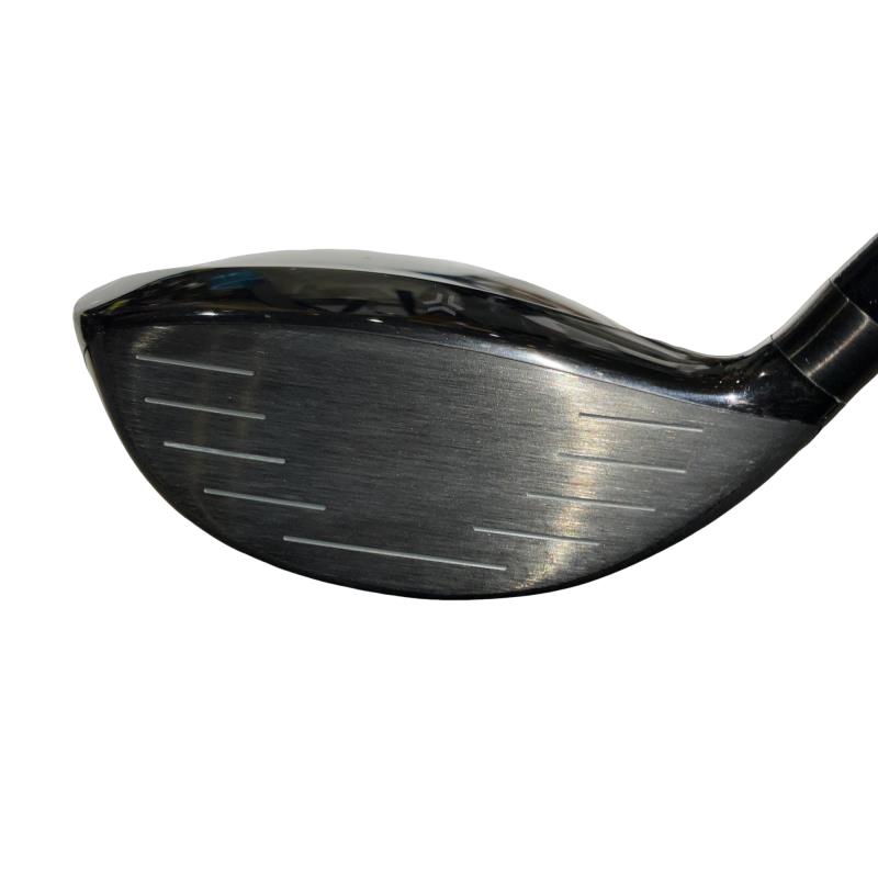 �r�q�h�w�n�m�@�y�w�@�e�@�R�v