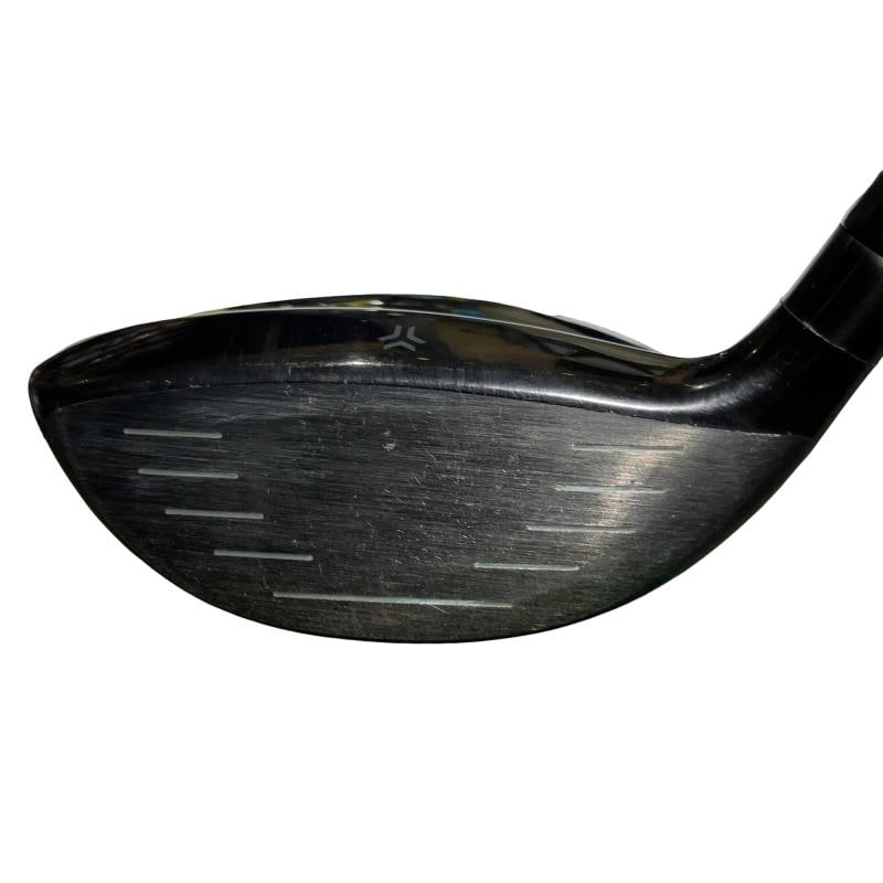 �r�q�h�w�n�m�@�y�w�@�e�@�T�v