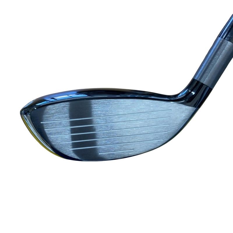 �`�o�d�w�@�t�v�i�Q�O�Q�U�j�@�P�X°