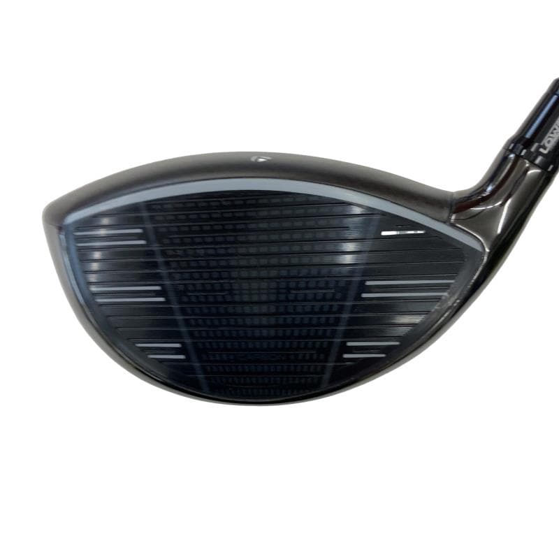 �p���S�c�@�k�r�@�@�X°