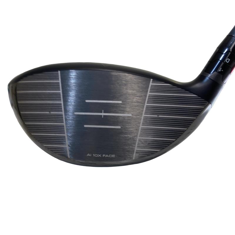 �d�k�x�s�d�@�P�O�D�T°