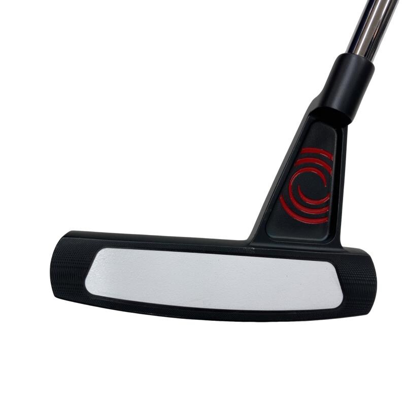 �s�q�h�|�a�d�`�l�@�q�d�c�@�c�n�t�a�k�d�@�v�h�c�d�@�R�S�C���`