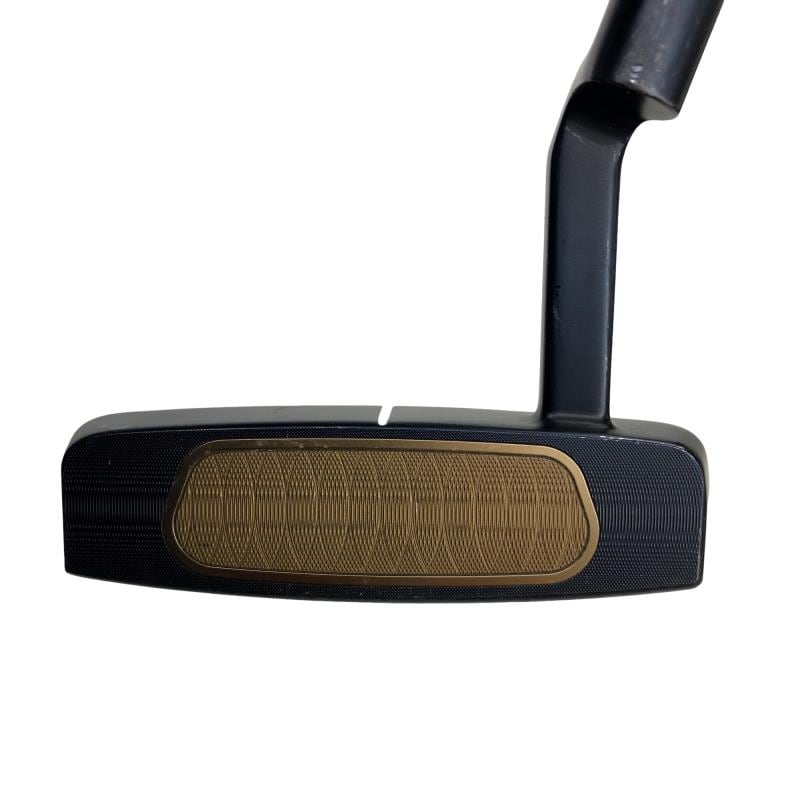 �`���|�n�m�d�E�l�h�k�k�d�c�@�r�d�u�d�m�@�s�@�b�g�@�R�S�C���`