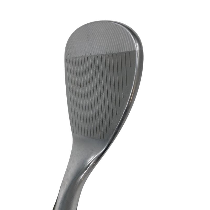 �b�����������������@�q�s�w�|�U�@�y�h�o�b�n�q�d�@�c�A�[�T�e���@�T�U°�^�P�O°�@�l�h�c