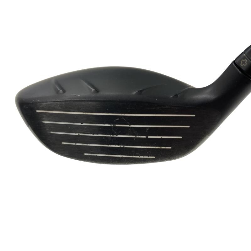 �f�R�O�@�R�v�@�t�r�`