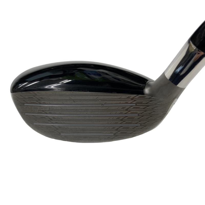 �a�q�h�c�f�d�r�s�n�m�d�@�a�P�@�r�s�@�g�S