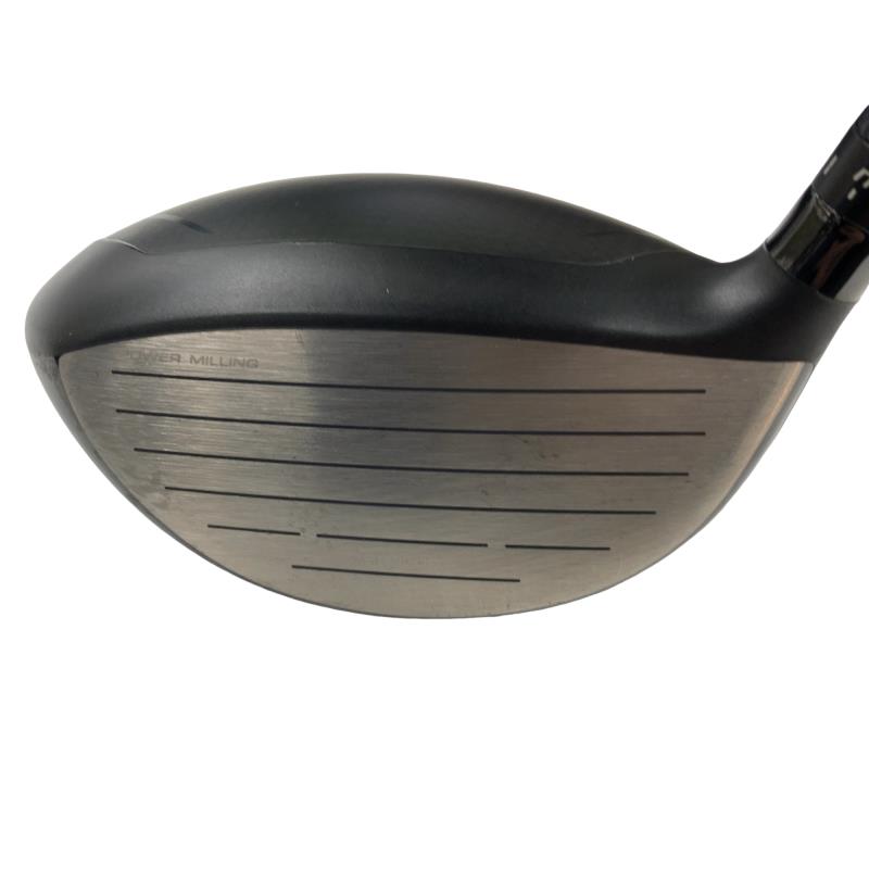 �a�q�h�c�f�d�r�s�n�m�d�@�a�P�@�@�X�D�T°