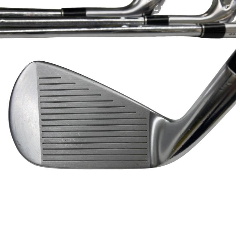 �r�q�h�w�n�m�@�y�w�T�@�l���@�h�h�@�W�r�i���{���F�V�{�Z�b�g�j