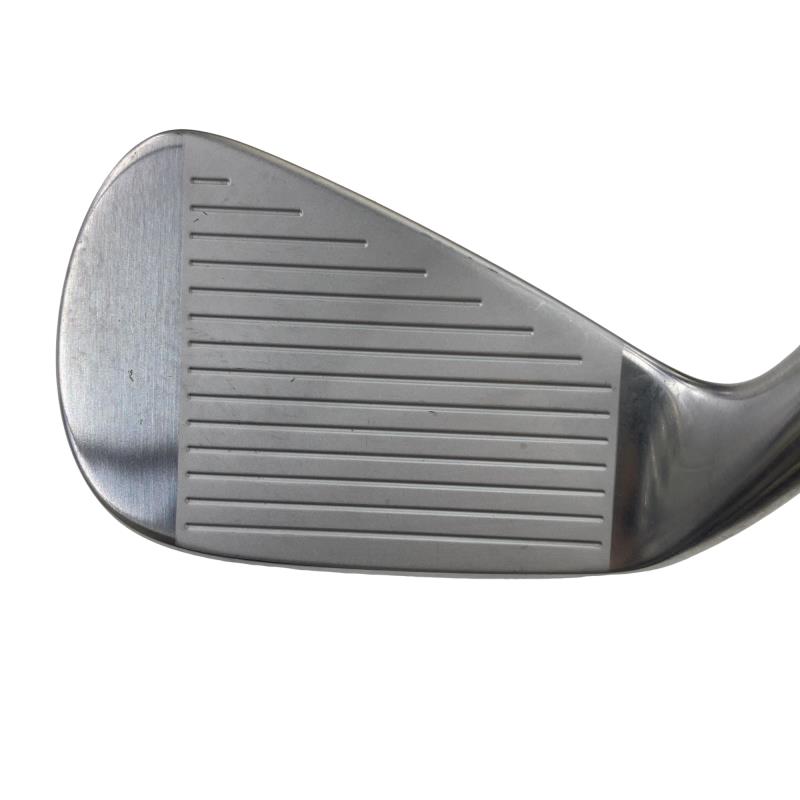 �a�q�h�c�f�d�r�s�n�m�d�@�Q�T�W�b�a�o�@�U�r�i���{���F�U�{�Z�b�g�j