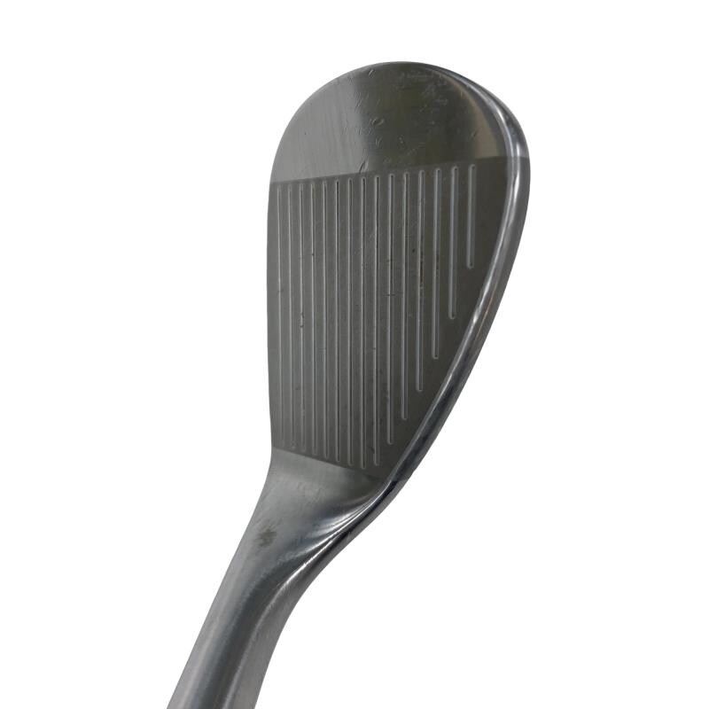 �a�q�h�c�f�d�r�s�n�m�d�@�a�h�s�h�m�f�@�r�o�h�m�@�T�U°�^�P�O°�`