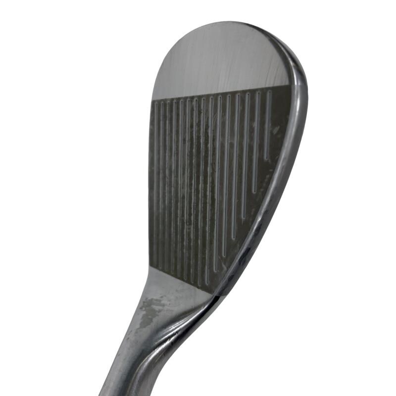 �a�q�h�c�f�d�r�s�n�m�d�@�a�h�s�h�m�f�@�r�o�h�m�@�T�O°�^�P�O°�e