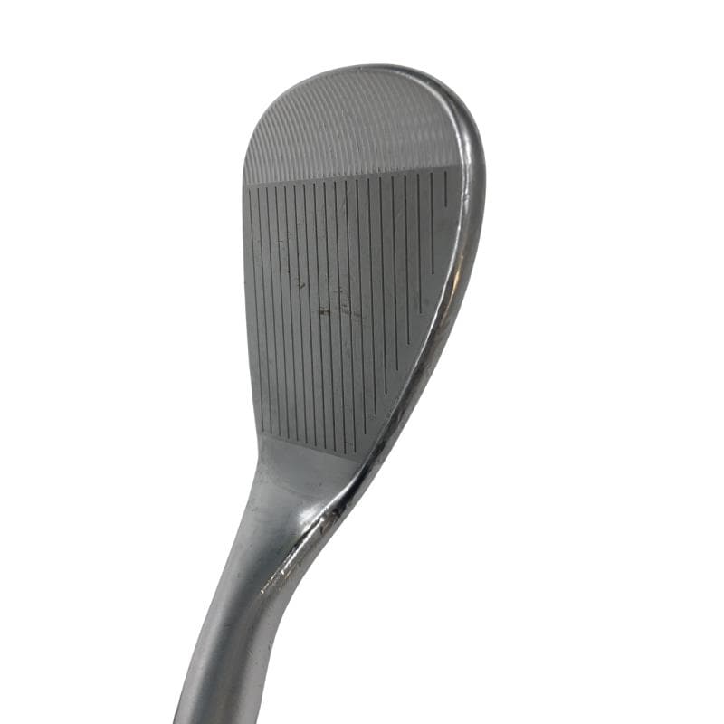 �b�����������������@�q�s�w�|�U�@�y�h�o�b�n�q�d�@�c�A�[�T�e���@�T�O°�^�P�O°�@�l�h�c