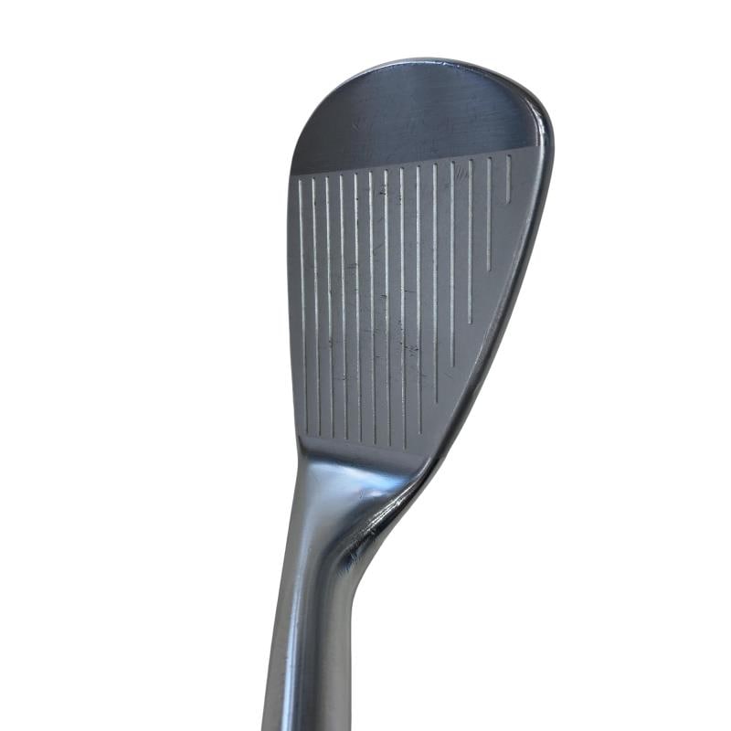 �s���������������@�s�P�O�O�@�v