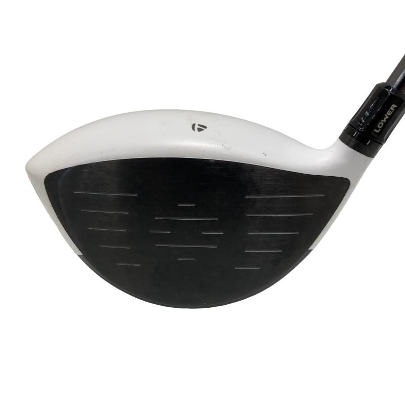 �q�P�P�@�@�X°