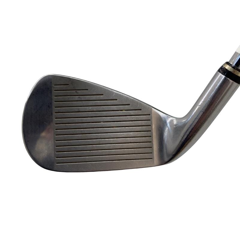 �w�w�h�n�@�e�n�q�f�d�c�i�Q�O�O�X�j�@�@�U�r�i���{���F�U�{�Z�b�g�j