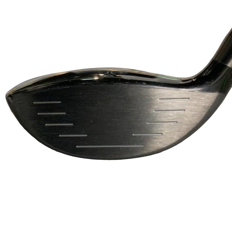 �r�q�h�w�n�m�@�y�w�@�e�@�T�v