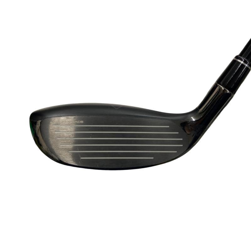 �d�k�x�s�d�@�l�`�w�@�e�`�r�s�@�t�S