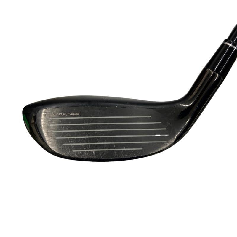 �d�k�x�s�d�@�l�`�w�@�e�`�r�s�@�t�U