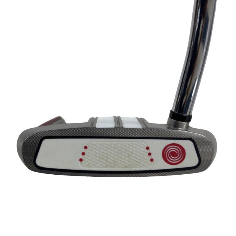 �v�g�h�s�d�@�g�n�s�@�w�f�@�s�d�q�n�m�@�R�S�C���`