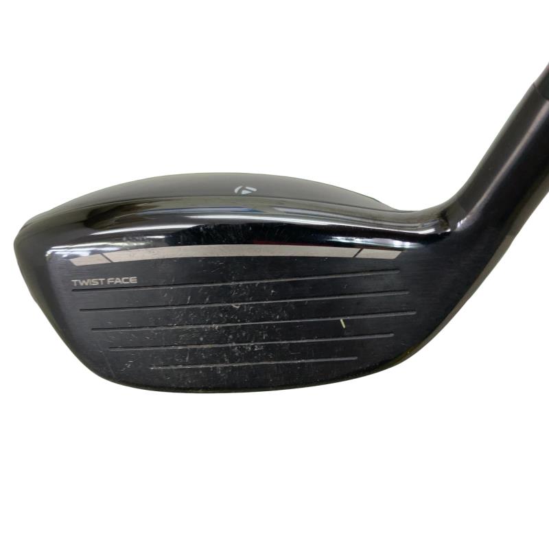 �p���P�O�@�l�`�w�@�t�T