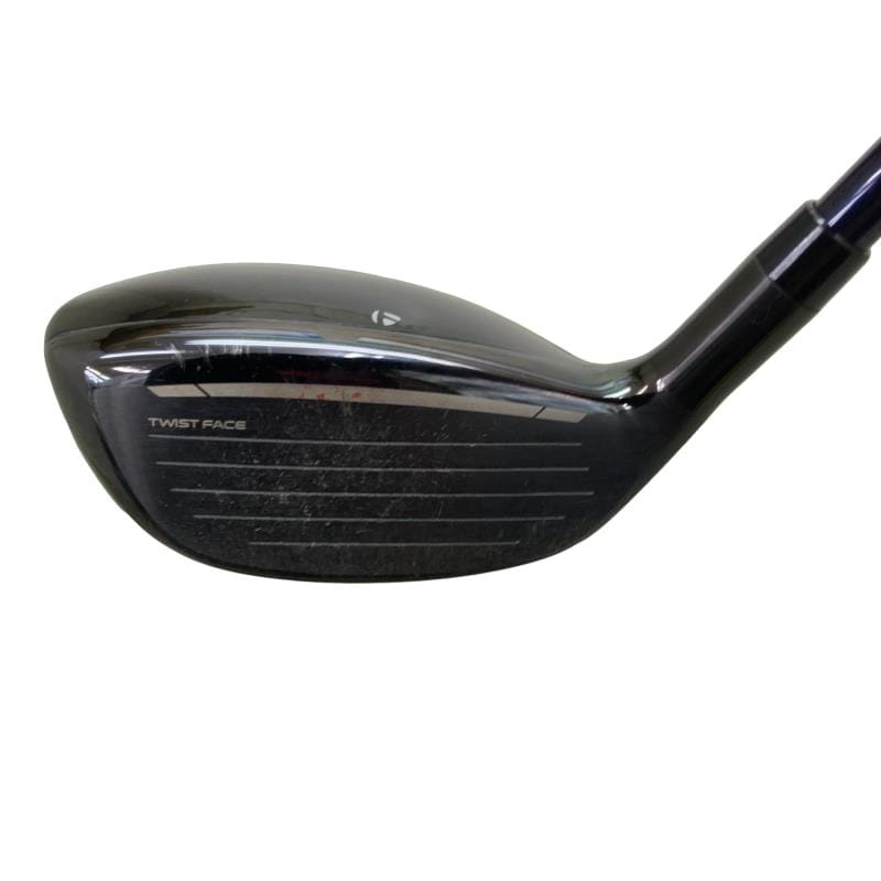 �p���P�O�@�l�`�w�@�t�U