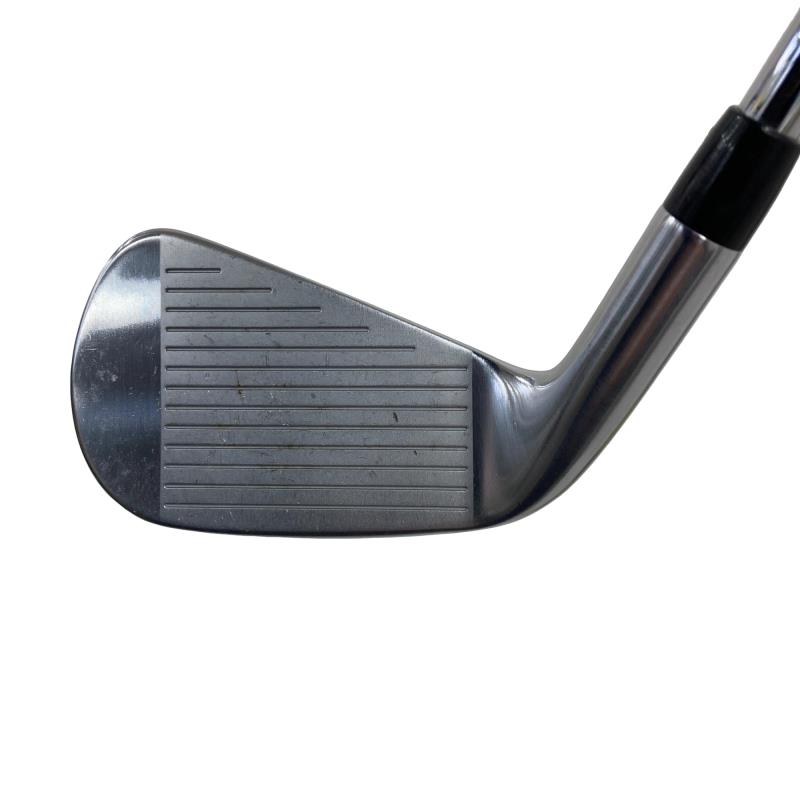 �s���������������@�s�Q�O�O�i�Q�O�Q�R�j�@�U�r�i���{���F�U�{�Z�b�g�j