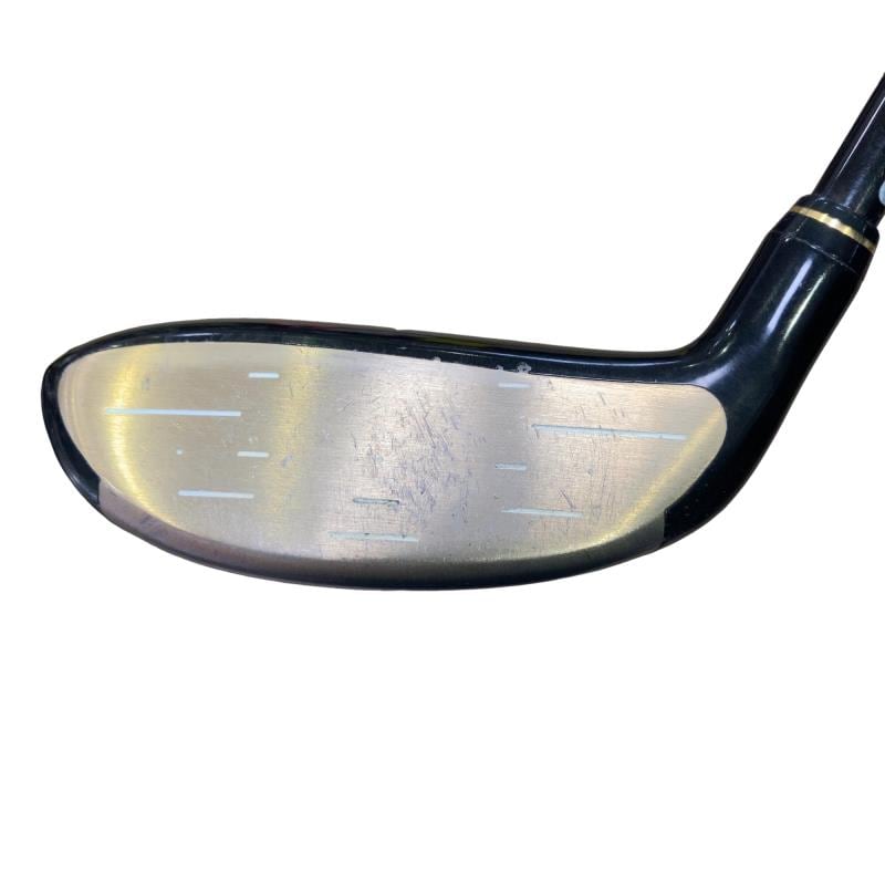 �w�w�h�n�@�o�q�h�l�d�i�Q�O�P�P�j�@�V�v