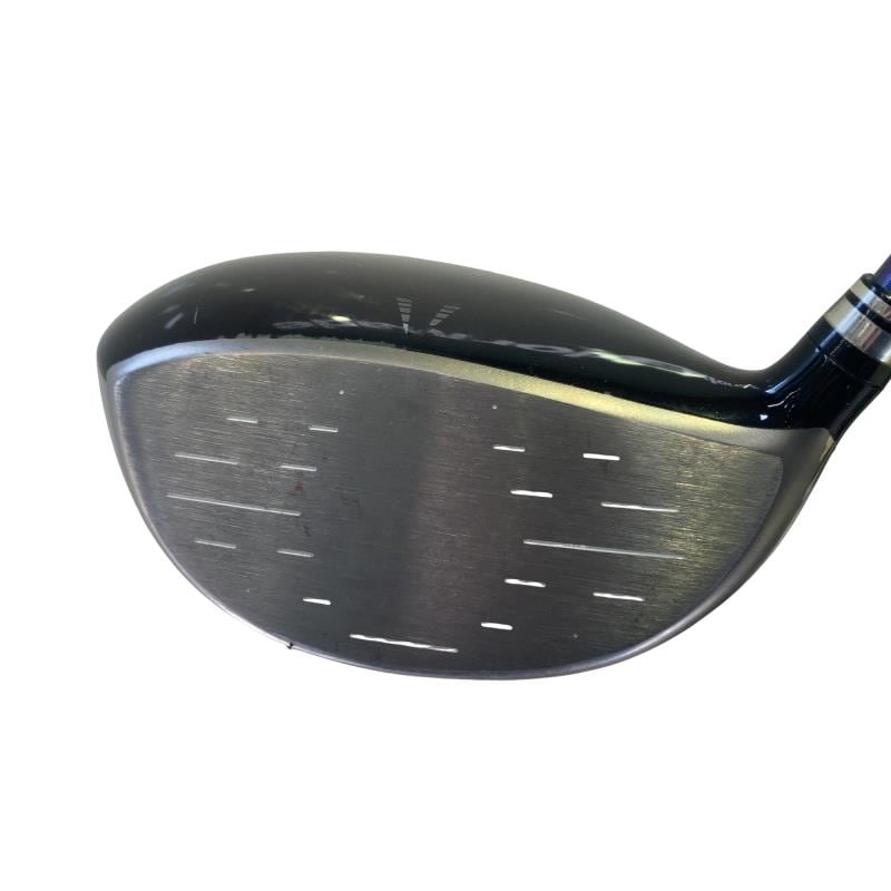 �w�w�h�n�i�Q�O�P�S�j�@�P�O�D�T°