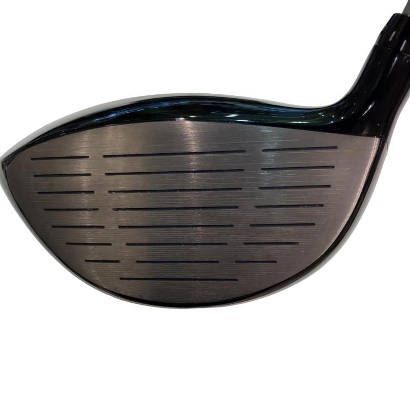 �s�n�t�q�@�a�@�w�c�|�R�i�Q�O�P�W�j�@�P�O�D�T°