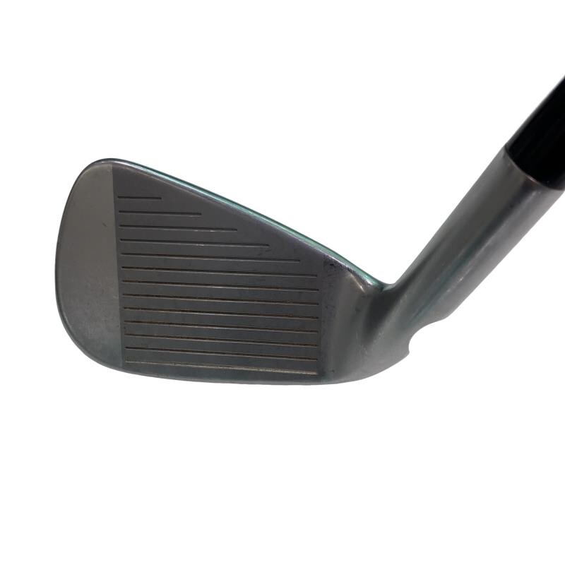 ���T�O�O�@�T�r�i���{���F�T�{�Z�b�g�j