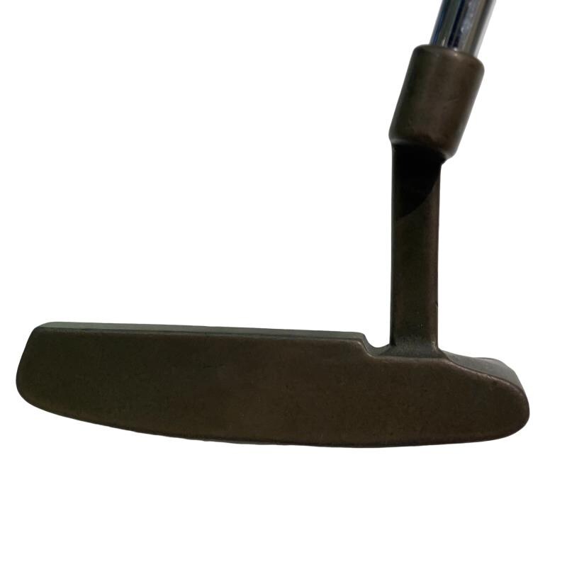 �`�m�r�d�q�@�W�T�O�U�W�@�n�k�c